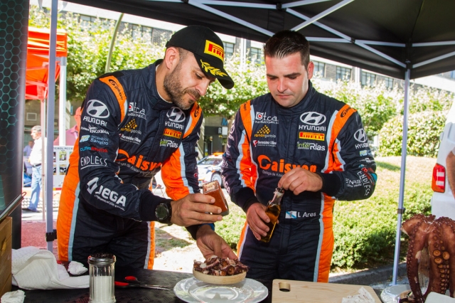 013 Rallye de Ferrol 2019 033_